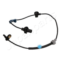 ABS Sensor Raddrehzahl links für HONDA CR-V III