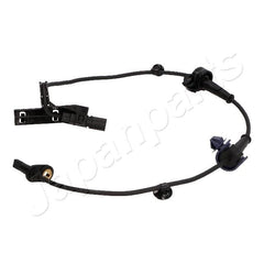 ABS Sensor Raddrehzahl rechts für HONDA CIVIC VIII Hatchback