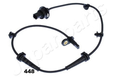 ABS Sensor Raddrehzahl vorne links für HONDA CIVIC VIII Hatchback