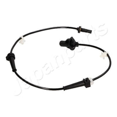 ABS Sensor Raddrehzahl links für HONDA CIVIC VIII Hatchback