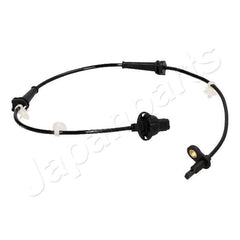 ABS Sensor Raddrehzahl vorne links für HONDA CIVIC VIII Hatchback