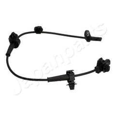 ABS Sensor Raddrehzahl rechts für HONDA CIVIC VIII Hatchback