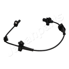 ABS Sensor Raddrehzahl rechts für HONDA CIVIC VIII Hatchback