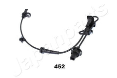 ABS Sensor Raddrehzahl rechts für HONDA CITY V Stufenheck CR-Z INSIGHT JAZZ III