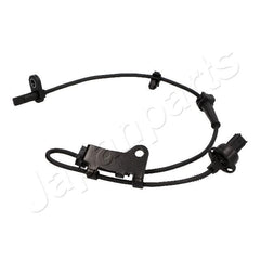 ABS Sensor Raddrehzahl rechts für HONDA CITY V Stufenheck CR-Z INSIGHT JAZZ III