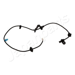 ABS Sensor Raddrehzahl links für HONDA CITY V Stufenheck CR-Z INSIGHT JAZZ III