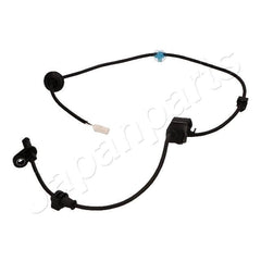 ABS Sensor Raddrehzahl hinten links für HONDA CITY V Stufenheck CR-Z INSIGHT
