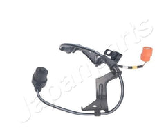 ABS Sensor Raddrehzahl Vorderachse links für HONDA CIVIC VII Hatchback