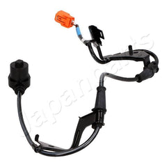 ABS Sensor Raddrehzahl Vorderachse rechts für HONDA CIVIC VII Hatchback