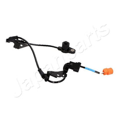ABS Sensor Raddrehzahl Vorderachse rechts für HONDA CIVIC VII Hatchback