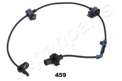 ABS Sensor Raddrehzahl links für HONDA CIVIC VIII Stufenheck
