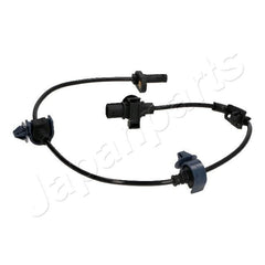 ABS Sensor Raddrehzahl links für HONDA CIVIC VIII Stufenheck