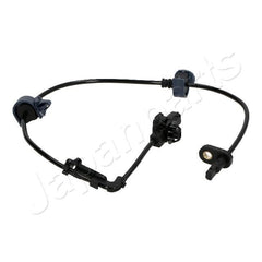 ABS Sensor Raddrehzahl links für HONDA CIVIC VIII Stufenheck