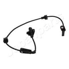 ABS Sensor Raddrehzahl rechts für HONDA CIVIC VIII Stufenheck