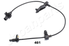 ABS Sensor Raddrehzahl links für HONDA CIVIC VIII Stufenheck