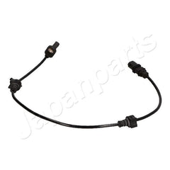 ABS Sensor Raddrehzahl links für HONDA CIVIC VIII Stufenheck