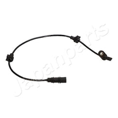 ABS Sensor Raddrehzahl links für HONDA CIVIC VIII Stufenheck