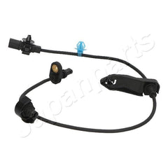 ABS Sensor Raddrehzahl hinten rechts für HONDA CIVIC VIII Stufenheck