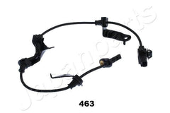 ABS Sensor Raddrehzahl links für HONDA ACCORD VIII Tourer