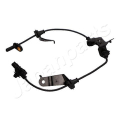 ABS Sensor Raddrehzahl links für HONDA ACCORD VIII Tourer