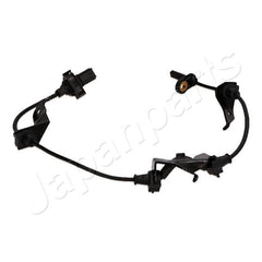 ABS Sensor Raddrehzahl links für HONDA ACCORD VIII Tourer
