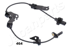 ABS Sensor Raddrehzahl rechts für HONDA ACCORD VIII Tourer