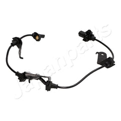 ABS Sensor Raddrehzahl rechts für HONDA ACCORD VIII Tourer