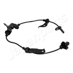 ABS Sensor Raddrehzahl rechts für HONDA ACCORD VIII Tourer