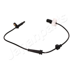 ABS Sensor Raddrehzahl hinten für HONDA ACCORD VIII Tourer