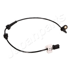 ABS Sensor Raddrehzahl hinten für HONDA ACCORD VIII Tourer