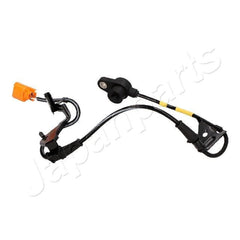 ABS Sensor Raddrehzahl Vorderachse links für HONDA