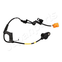 ABS Sensor Raddrehzahl Vorderachse links für HONDA