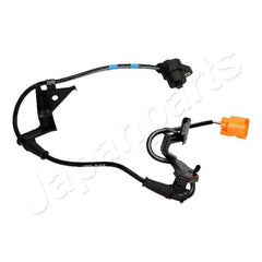 ABS Sensor Raddrehzahl Vorderachse rechts für HONDA