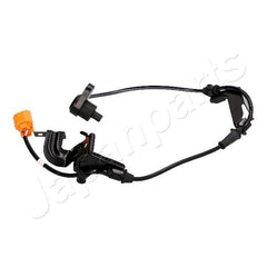 ABS Sensor Raddrehzahl links für HONDA CIVIC VII Hatchback Stufenheck Coupe