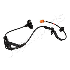 ABS Sensor Raddrehzahl rechts für HONDA CIVIC VII Hatchback Stufenheck Coupe