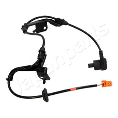 ABS Sensor Raddrehzahl hinten rechts für HONDA CIVIC VII Coupe Hatchback