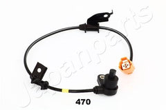 ABS Sensor Raddrehzahl hinten rechts für HONDA ACCORD VI Hatchback