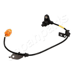 ABS Sensor Raddrehzahl hinten rechts für HONDA ACCORD VI Hatchback