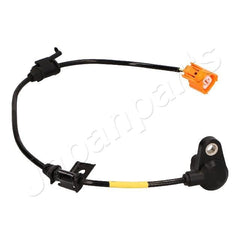 ABS Sensor Raddrehzahl hinten rechts für HONDA ACCORD VI Hatchback