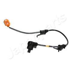 ABS Sensor Raddrehzahl links für HONDA ACCORD VI Hatchback