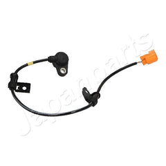 ABS Sensor Raddrehzahl hinten links für HONDA ACCORD VI Hatchback