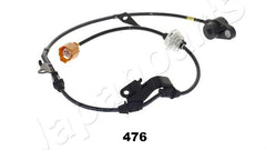 ABS Sensor Raddrehzahl rechts für HONDA ACCORD VI Hatchback