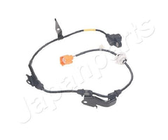 ABS Sensor Raddrehzahl links für HONDA ACCORD VI Hatchback