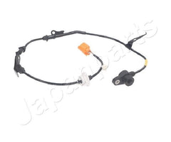 ABS Sensor Raddrehzahl links für HONDA ACCORD VI Hatchback