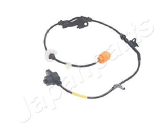 ABS Sensor Raddrehzahl links für HONDA ACCORD VI Hatchback