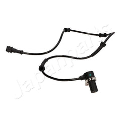 ABS Sensor Raddrehzahl Vorderachse links für MITSUBISHI CARISMA Stufenheck