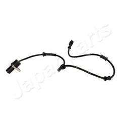 ABS Sensor Raddrehzahl Vorderachse links für MITSUBISHI CARISMA Stufenheck