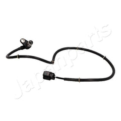 ABS Sensor Raddrehzahl Vorderachse für MITSUBISHI PAJERO SPORT I