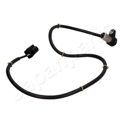 ABS Sensor Raddrehzahl Vorderachse für MITSUBISHI PAJERO SPORT I