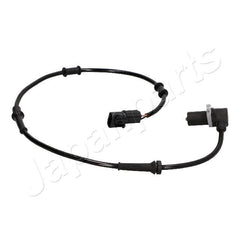 ABS Sensor Raddrehzahl Vorderachse links für MITSUBISHI LANCER VI